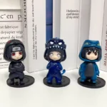 Naruto-Beast-Figures-online-india-4