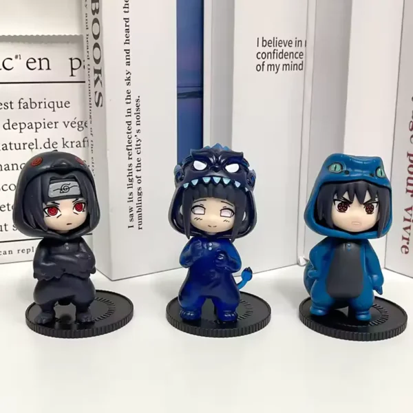 Naruto-Beast-Figures-online-india-4