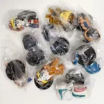 Naruto-Beast-Figures-online-india-5