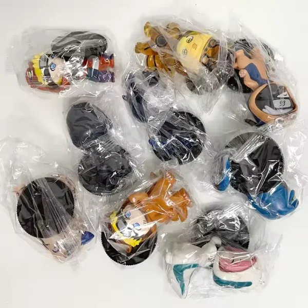 Naruto-Beast-Figures-online-india-5