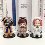 Naruto-Beast-Figures-online-india-6