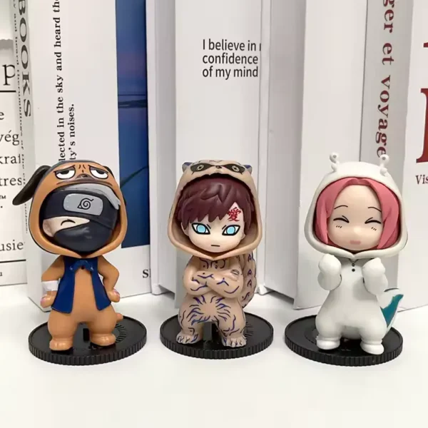 Naruto-Beast-Figures-online-india-6