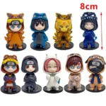 Size-Naruto-Beast-Figures-online-india