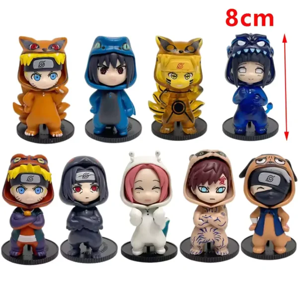 Size-Naruto-Beast-Figures-online-india