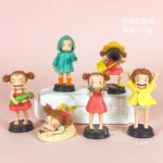 my-neighbour-totoro-mei-figures-india-1