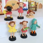 my-neighbour-totoro-mei-figures-india