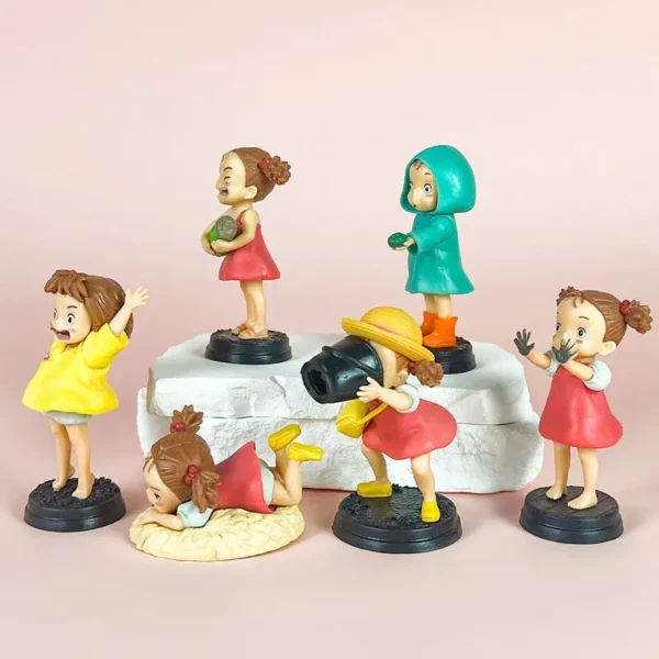 my-neighbour-totoro-mei-figures-india-2
