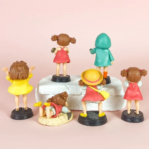 my-neighbour-totoro-mei-figures-india-3