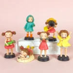 my-neighbour-totoro-mei-figures-india-4